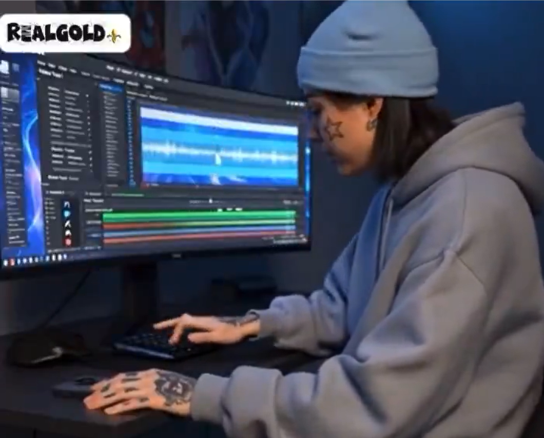 Why Clipping and Video Editing aren't the same thing.